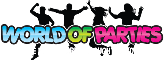 World of Parties